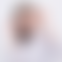 Multifokální brýle