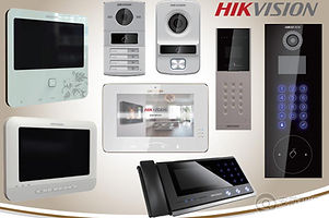 584_Hikvision_video_door_phone.jpg