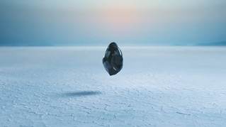 ISSEY MIYAKE FUSION
