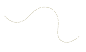 Linea_punteada_Mesa de trabajo 1.png