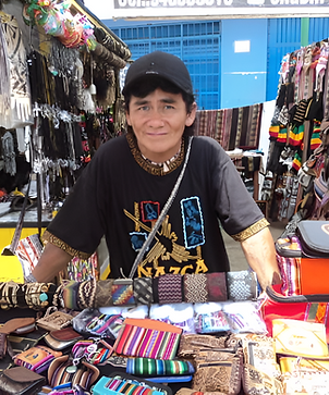 FOTO DE CHCAHI (1).png