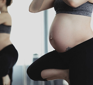 Pregnant Yoga_edited.jpg