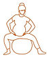 Copy of Icons_edited.jpg