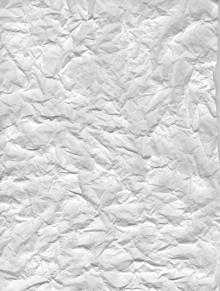 PAPER.jpeg