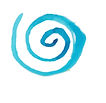 Copy of Icons_edited.jpg