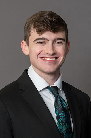 Justin Lotito headshot.jpg