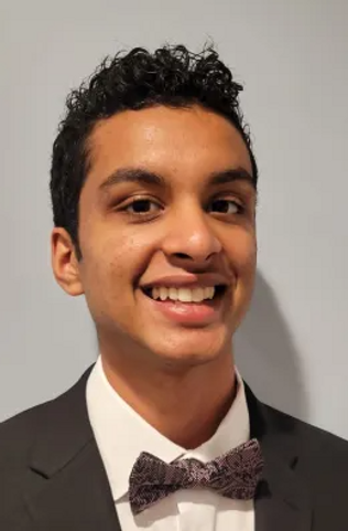 headshot_Sameer Desai.png