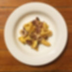 58, Cappellacci dei Briganti