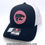 Miniatura: Cancer Awareness K-State PowerCat Pink Patch Hat Richardson 115 Cap