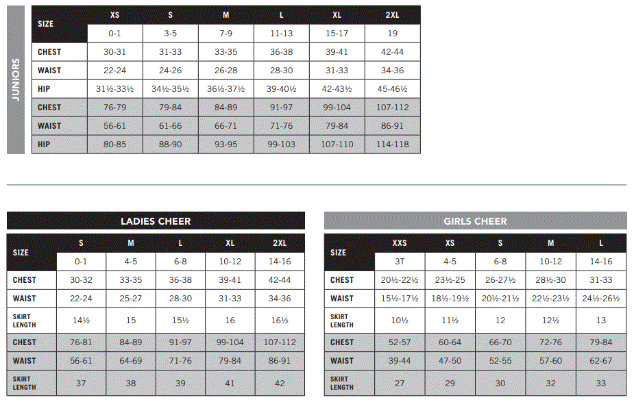 Size Chart 2.GIF