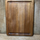 Miniatura: Recipe For a Dad Acacia Wood Cutting Board 9” x 12” with Juice Groove