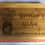 Miniatura: Nana‘s/ Grandma‘s  Kitchen 14" Bamboo Wood Custom Laser Engraved Cutting Board