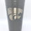 Thumbnail: 24 oz K-State Gray PowerCat Wyld Cup