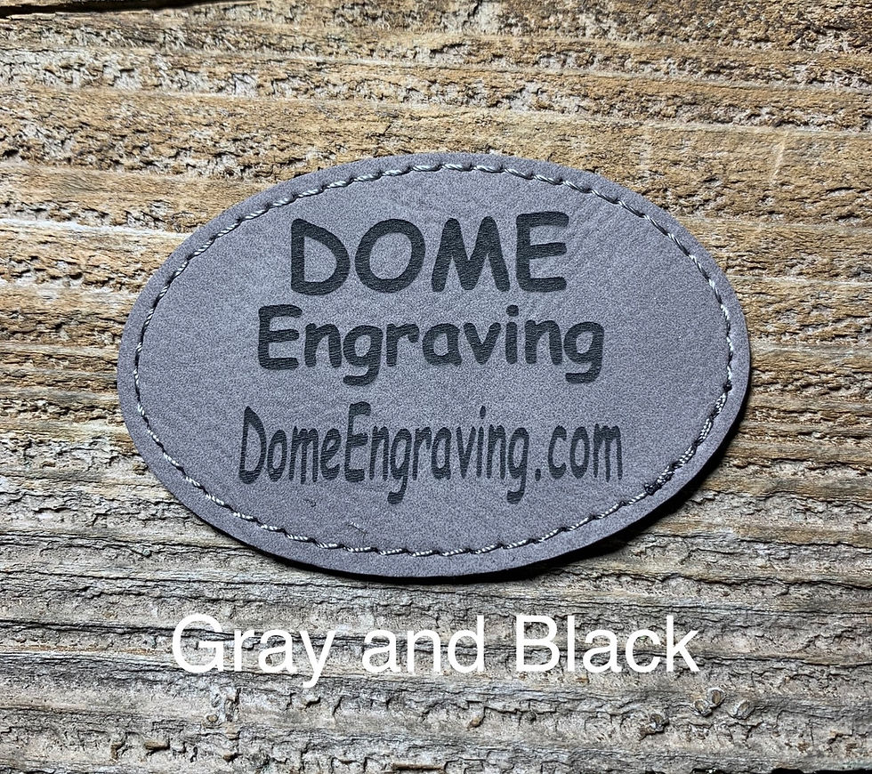 Thumbnail: Richardson Custom Rectangular Patch Adjustable Hat Cap With Your Design