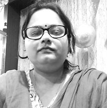 Teacher 5 Sangita Kumari 