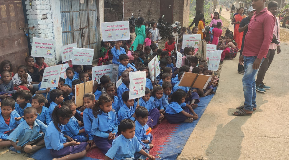 Edu. Awareness rally  (11).jpg