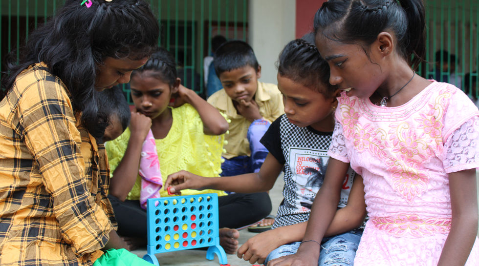 Children Playing.JPG