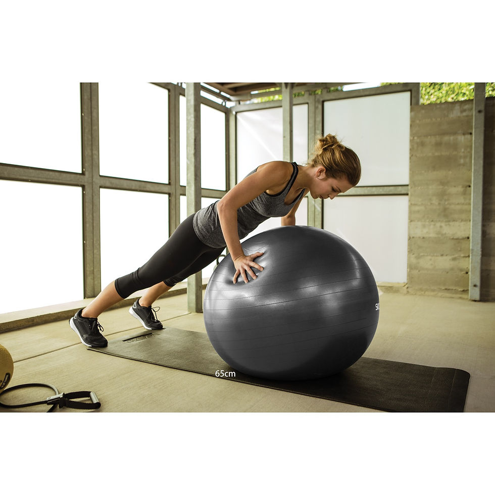 パーソナルトレ部、始動。