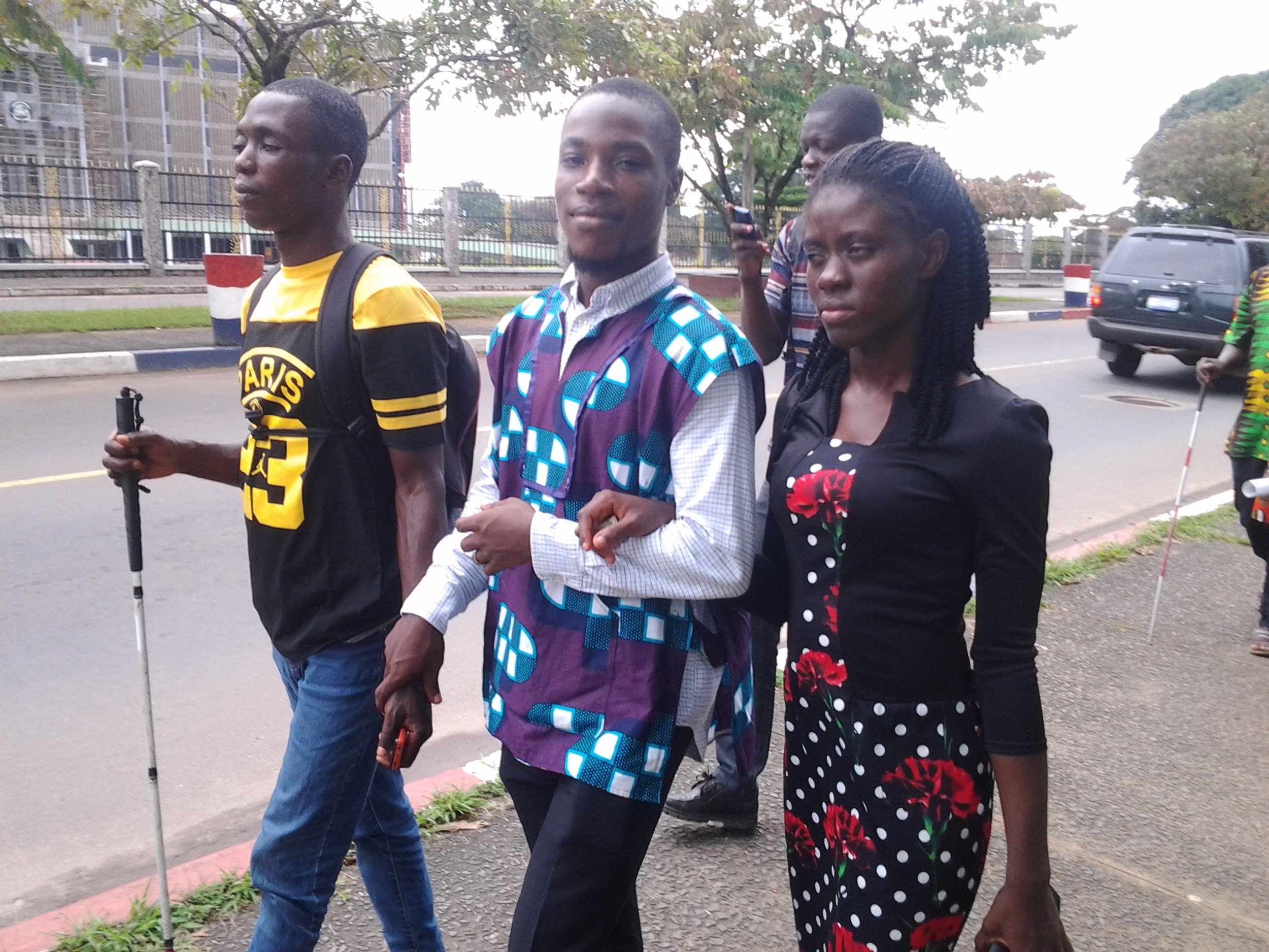 DCFENETWORK Disabled_Network