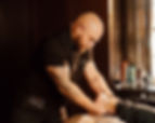Wick Wellness-27.JPG