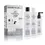 Thumbnail: Nioxin Kit System 1