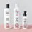 Thumbnail: Nioxin System 3 