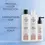 Thumbnail: Nioxin System 3 