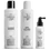Thumbnail: Nioxin Kit System 1