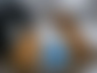 The Dangers of Antifreeze