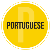 Improve Brazilian Portuguese pronunciation Sound like a native
