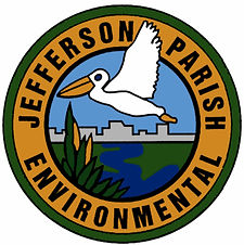 Environmental Seal Large.jpg