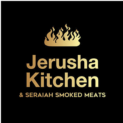 JERUSHA KITCHEN.png