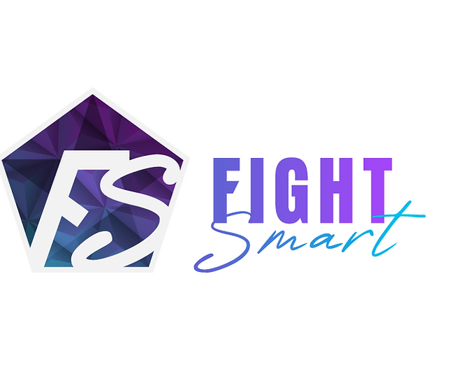 FightSmart_Logo_3C_Wortbildmarke_weiß.png