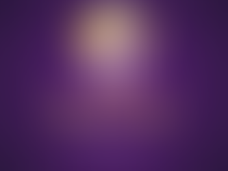 Welcome to Your Financial Growth Hub!