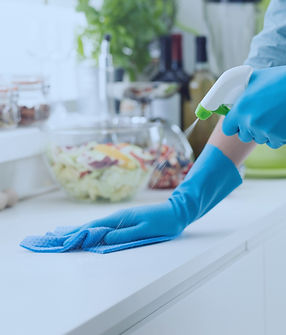 AEnB2UoEcG0zuzfFm_zPCz6YM5O80-rDQgL10OxN