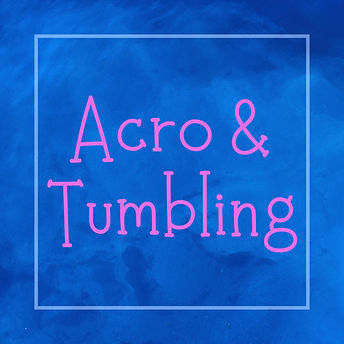 Acro Tumbling_edited.jpg