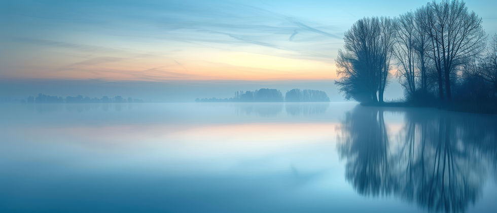 sereneandcalm.jpg