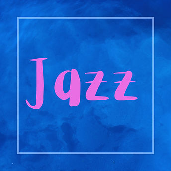 Jazz_edited.jpg