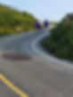 453238892_122157647642238879_6641774268102908525_n.jpg