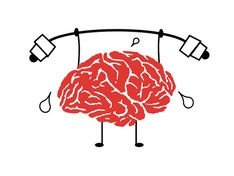 Importance of the mental and physical health