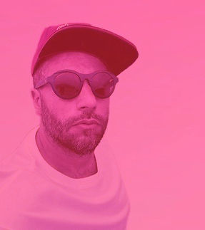 Giannis Papaioannou_edited_edited.jpg