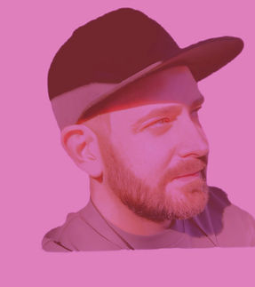 Vasilis Tsavdaridis_edited.jpg