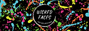 _Bold Lettering Tumblr Banner.png