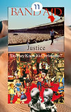 11 justice.jpg