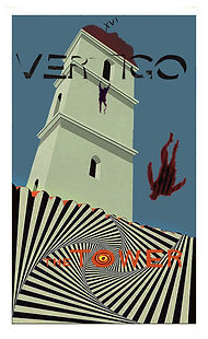16 tower vertigo.jpg