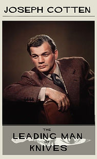 14 knives leading man joseph cotten.jpg