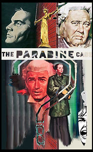 8 knives paradine case.jpg