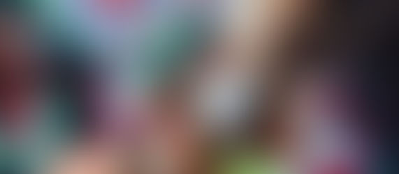 ELEMENTOS DA MESA TAROT: ELEMENTO ÁGUA