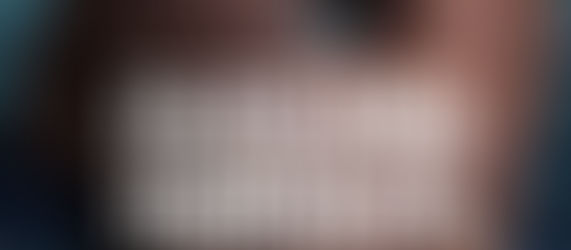 POR QUE FAZER UMA CONSULTA DE TAROT?