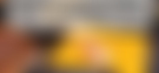 🌞 RITUAL NO ÚLTIMO DIA DO MÊS